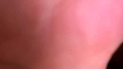 Freekster online show from April 16, 5:41 am