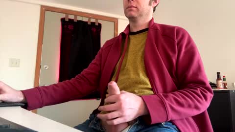 Snapshot of mattiufr chatting on December 11, 3:47 pm Matt online show from December 11, 3:47 pm