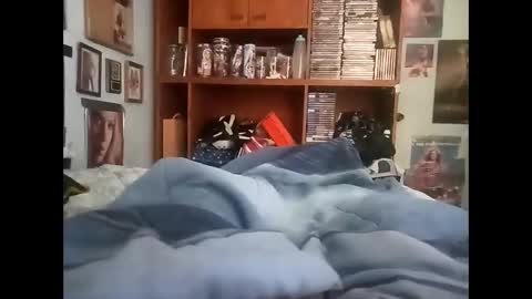 mattjeffhardyy online show from November 9, 4:49 pm