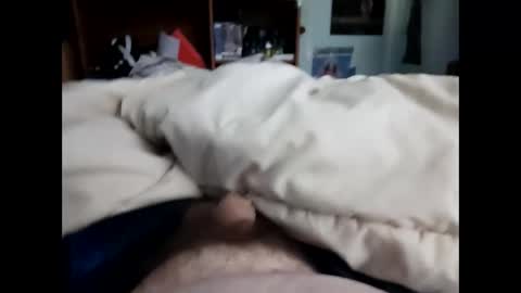 mattjeffhardyy online show from December 22, 6:16 pm