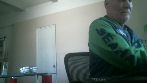 mattl4123 online show from March 4, 10:27 pm