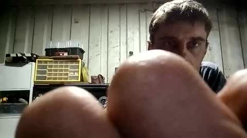 mattlesnake_101 online show from February 21, 10:27 am