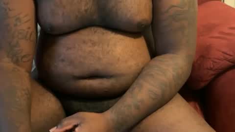 ACe 69 online show from January 3, 12:52 pm