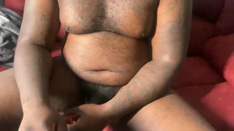 ACe 69 online show from January 7, 12:52 pm