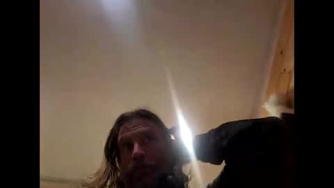 mattman82666 online show from December 3, 9:11 am