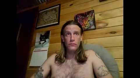 mattman82666 online show from March 10, 7:53 am