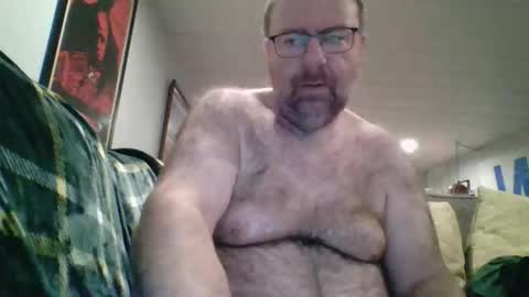 mattn4fun69 online show from November 18, 10:31 am