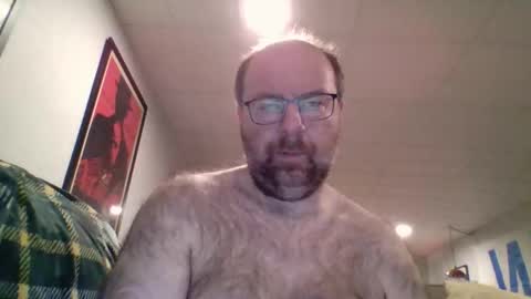 mattn4fun69 online show from December 14, 12:32 pm