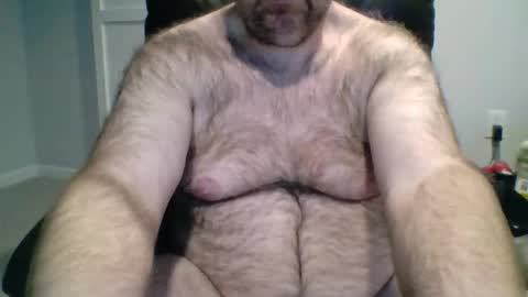 mattn4fun69 online show from December 16, 2:49 am