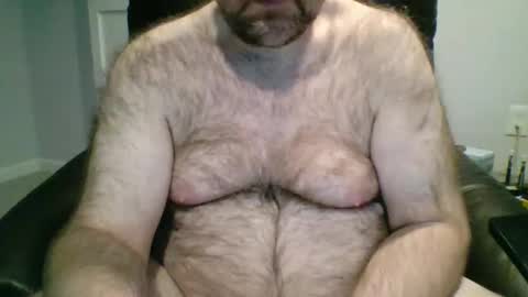 mattn4fun69 online show from February 18, 1:45 am