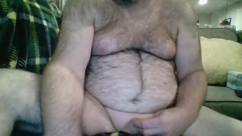 Snapshot of mattn4fun69 chatting on May 17, 10:22 am mattn4fun69 online show from May 17, 10:22 am