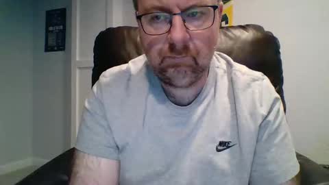 Snapshot of mattn4fun69 chatting on May 18, 3:24 am mattn4fun69 online show from May 18, 3:24 am