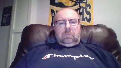 Snapshot of mattn4fun69 chatting on May 21, 3:13 am mattn4fun69 online show from May 21, 3:13 am