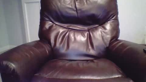 Snapshot of mattn4fun69 chatting on May 29, 1:25 am mattn4fun69 online show from May 29, 1:25 am