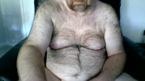 Snapshot of mattn4fun69 chatting on June 15, 5:59 pm mattn4fun69 online show from June 15, 5:59 pm