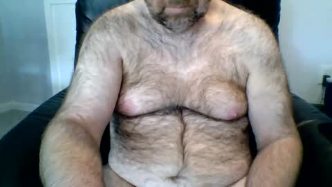 Snapshot of mattn4fun69 chatting on June 20, 12:30 pm mattn4fun69 online show from June 20, 12:30 pm