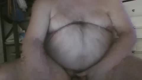 Matt online show from January 29, 8:04 pm