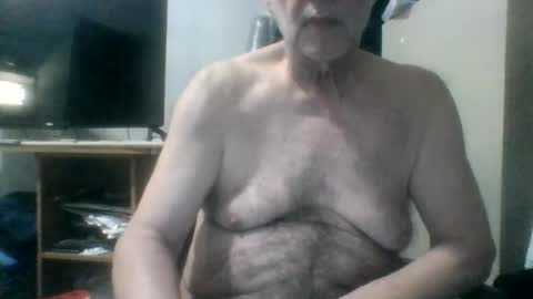 Matt online show from July 19, 4:16 am