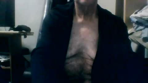 Matt online show from July 19, 11:41 pm