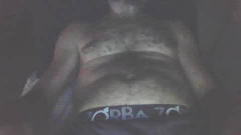 Snapshot of mattrudi chatting on December 2, 5:35 am Matt R. online show from December 2, 5:35 am