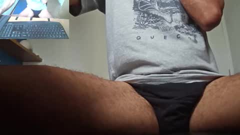 Matt R. online show from December 18, 3:51 pm