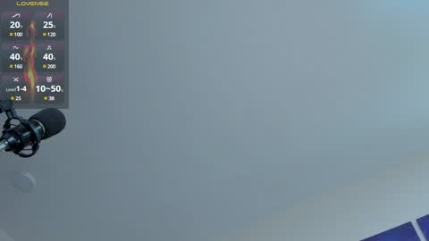 Snapshot of mattsaill_ chatting on January 22, 10:15 pm mattsaill_ online show from January 22, 10:15 pm