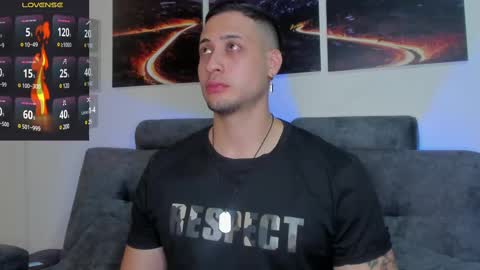 Snapshot of mattsaill_ chatting on February 14, 1:02 am mattsaill_ online show from February 14, 1:02 am