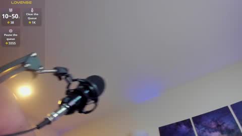 Snapshot of mattsaill_ chatting on February 21, 12:05 am mattsaill_ online show from February 21, 12:05 am