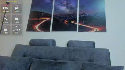Snapshot of mattsaill_ chatting on March 2, 6:05 am mattsaill_ online show from March 2, 6:05 am