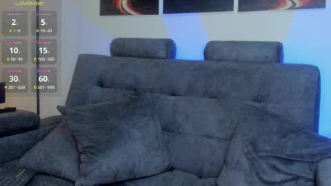 Snapshot of mattsaill_ chatting on March 3, 12:16 pm mattsaill_ online show from March 3, 12:16 pm