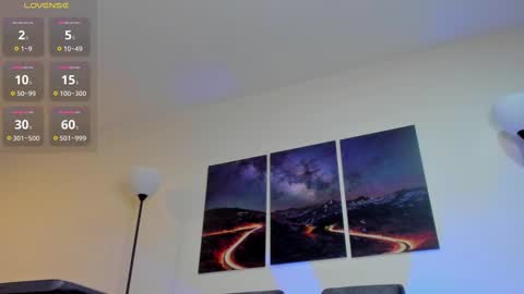 Snapshot of mattsaill_ chatting on March 3, 11:35 pm mattsaill_ online show from March 3, 11:35 pm