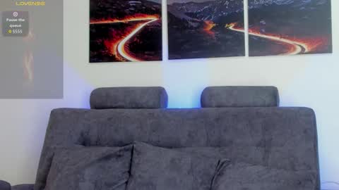 Snapshot of mattsaill_ chatting on September 9, 12:05 pm mattsaill_ online show from September 9, 12:05 pm