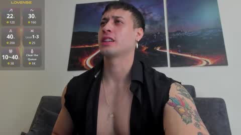 Snapshot of mattsaill_ chatting on September 19, 2:07 pm mattsaill_ online show from September 19, 2:07 pm