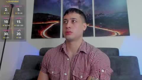 Snapshot of mattsaill_ chatting on September 29, 12:21 pm mattsaill_ online show from September 29, 12:21 pm