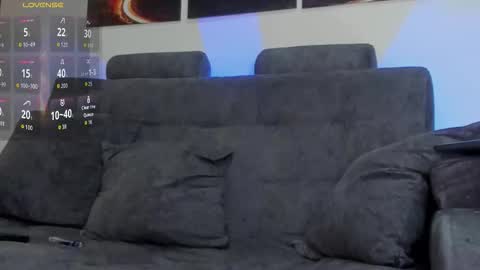 Snapshot of mattsaill_ chatting on October 3, 2:58 pm mattsaill_ online show from October 3, 2:58 pm