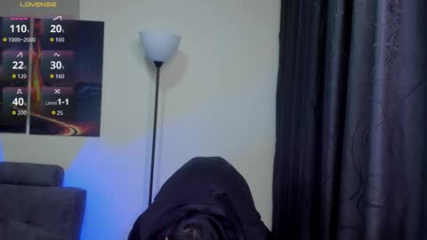 Snapshot of mattsaill_ chatting on October 14, 12:44 am mattsaill_ online show from October 14, 12:44 am