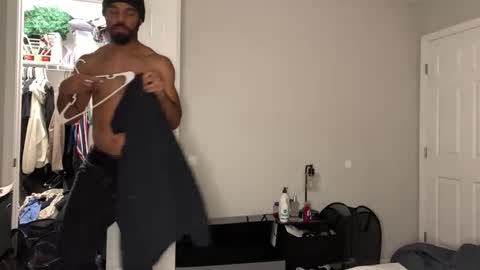 Matt online show from November 9, 10:30 pm