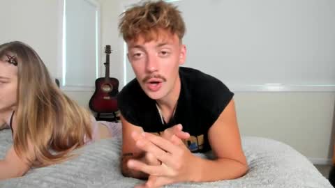 Matt Slinga online show from March 18, 1:09 am