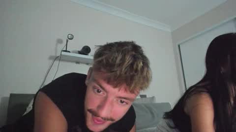 Matt Slinga online show from March 26, 8:31 am