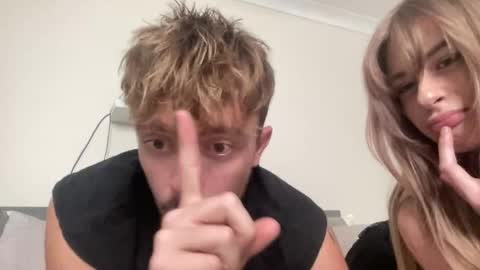 Matt Slinga online show from April 13, 7:25 am