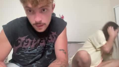 Matt Slinga online show from April 14, 7:36 am