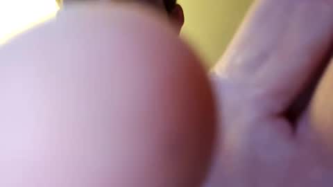 mattsnicecock online show from December 3, 10:29 pm