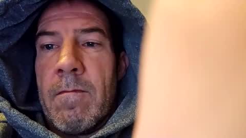 mattsnicecock online show from December 6, 12:38 pm