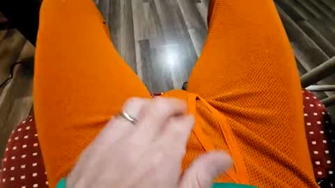 mattsnicecock online show from December 20, 1:33 pm