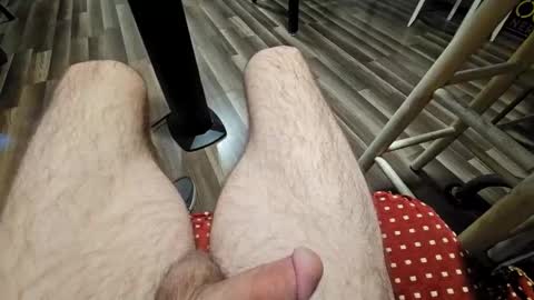 mattsnicecock online show from December 21, 2:26 pm