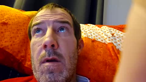 mattsnicecock online show from December 23, 6:37 pm