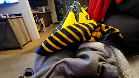 mattsnicecock online show from December 26, 12:27 pm