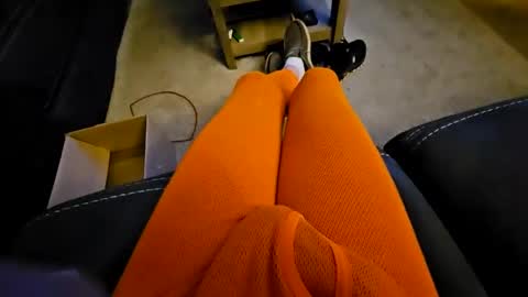 mattsnicecock online show from January 5, 12:31 pm