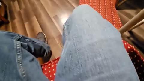 mattsnicecock online show from January 10, 5:45 pm