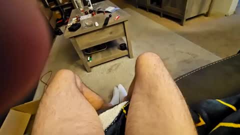 mattsnicecock online show from January 21, 10:19 pm